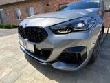 BMW M235i xDrive Edition Color/Harm.K/HeadUp/ACC... - gebrauchte BMW M235 aus dem Jahr 2024