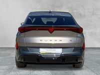 Cupra Tavascan - Vorschau Bild 4