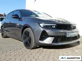 Opel Astra L 1.5D Sports Tourer Ultimate Pano/360/HUD - Opel Astra mit Diesel-Antrieb: 1.3