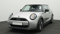 MINI Cooper C - Vorschau Bild 1