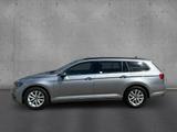 Volkswagen Passat Variant 1.5TSI DSG Business AHK Navi ACC - Volkswagen Passat: 1.5