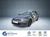 Volkswagen Polo 1.0 TSI Fresh LED+SHZG+KLIMA+LANE ASSIST - Volkswagen Polo: Fresh