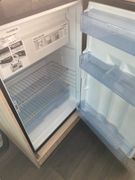 Sun Living A 60 SP X-TRA | Wenig KM* Einsteigen & Los*