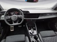 Audi S3 - Vorschau Bild 10