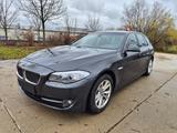 BMW 535 5 Touring 535 d xDrive * Automatik * Leder *