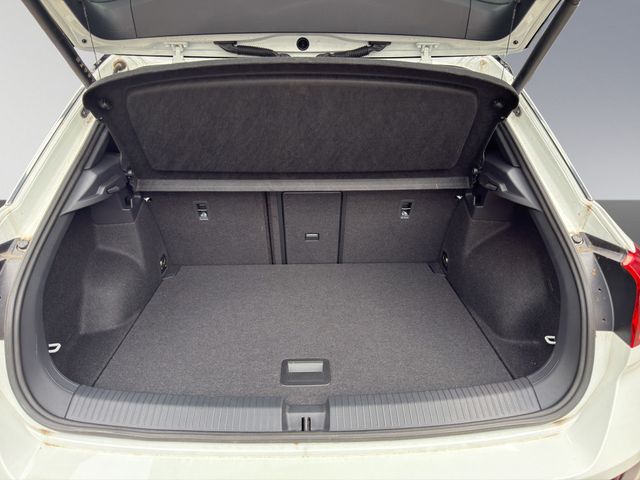 T-Roc 2.0TDI DSG R-Line AHK
