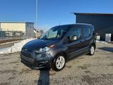 Ford Tourneo Connect Trend * 1 Hand * Garantie # - Ford Tourneo aus 2016