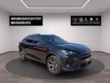 Cupra Formentor 1.5 eTSI DSG*360°KAMERA*LED*TOTWINKEL* - Cupra Formentor aus 2025