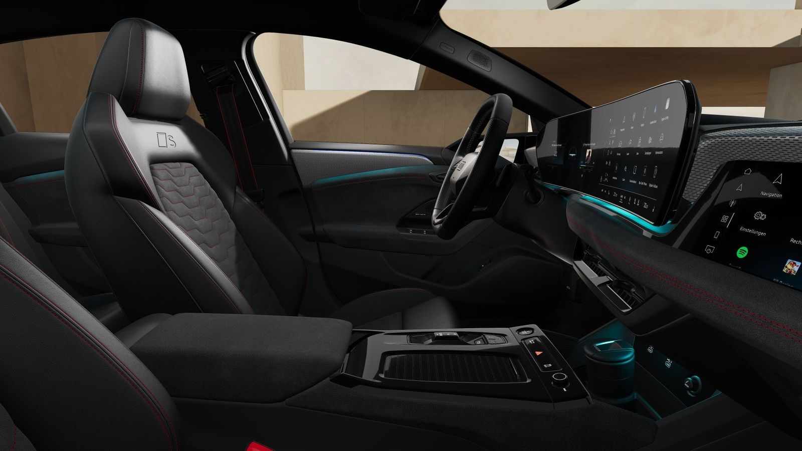 Audi A6 - Bild 13