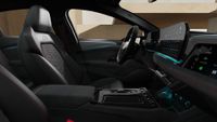 Audi A6 - Vorschau Bild 13