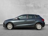 Seat Ibiza Style Edition 1.0 TSI LED SITZHEIZUNG KLIM - Seat Ibiza: Style Edition