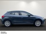 Seat Ibiza 1.0 TSI XCELLENCE LED NAVI KAMERA FULL LIN - Seat Gebrauchtwagen in Düsseldorf