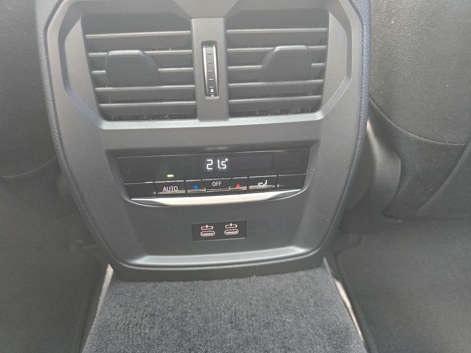 BMW 420 - Bild 25