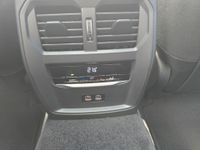 BMW 420 - Vorschau Bild 25