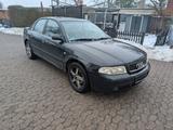 Audi A4 B5 - 1.6 - Navigation Plus
