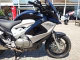 Honda VFR800X Crossrunner *Seitenkoffer*ABS*MRA* - HONDA ABS VFR 800