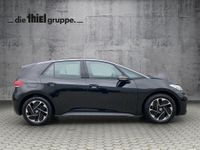 Volkswagen ID.3 - Vorschau Bild 7