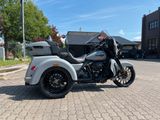 Harley-Davidson FLHTCUTG TRI GLIDE ULTRA  - Offers matching your search criteria
