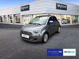 Fiat 500e C Base 42 kWh Klimaautoma