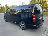 Citroën SpaceTourer 2,0 BlueHDi 180 S&S L3 Bus. Loun... - Citroën SpaceTourer aus 2018