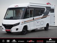 Autohaus Thorwesten Gebrauchtwagen