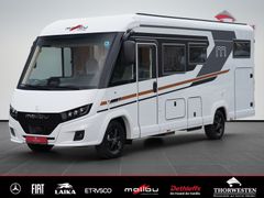 Autohaus Thorwesten Gebrauchtwagen