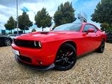 Dodge Challenger 5.7 V8 R/T Scat Pack / GSD