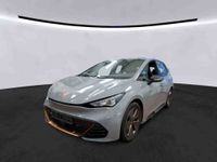 Cupra Born - Vorschau Bild 2