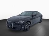 BMW i4 eDr35 KlmAut SiHz PaAss - gebrauchte BMW i4 aus dem Jahr 2023