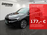 Opel Corsa F GS 1,2 Turbo S Allwetter/Rückfahrkamera/