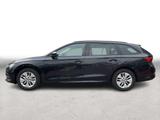 Skoda Octavia Combi 2.0 TDI Ambition LM16 LED SITZHZ - Skoda Octavia in Duisburg