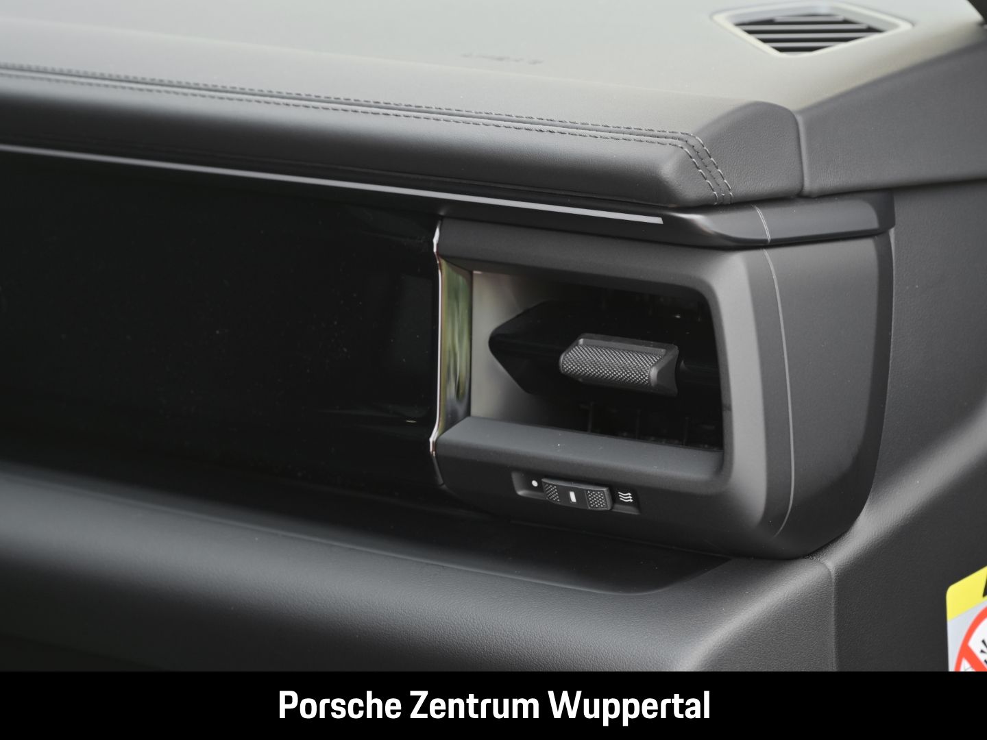 Porsche Macan - Bild 22