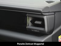 Porsche Macan - Vorschau Bild 22