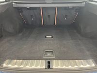 BMW 318 - Vorschau Bild 15