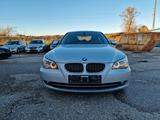 BMW 525 Baureihe 5 Lim. 525d--FEST PREIS - BMW: Preis F
