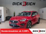 Seat Tarraco FR e-Hybrid LED ACC Pano AHK Cam - Seat Tarraco Gebrauchtwagen in Dortmund