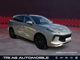 DFSK Forthing 5 Exclusive 1.5 T-GDI 130 kW 7-DCT E6 L - DFSK Gebrauchtwagen