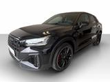 Audi SQ2 2.0 TFSI quattro S tronic Pano, AHK, ACC, LE - Audi SQ2 aus 2024