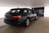 Audi A6 - Vorschau Bild 3