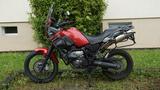 Yamaha XT660Z TENERE - Offers