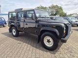 Land Rover Defender Defender 110 Td5 **Klima** - Land Rover Defender in Wiesbaden