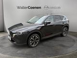 Mazda CX-5 e-SKYACTIV-G 165 Advantage Kamera 360° - gebrauchte Mazda CX-5 aus dem Jahr 2023