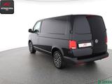 Volkswagen T6 Transporter T6.1 2.0 TDI KASTEN LED,KLIMA,18Z - Volkswagen T6 aus 2022