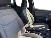 Seat Arona - Vorschau Bild 10