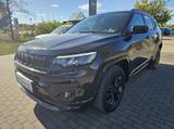 Jeep Compass 1,5 MY23 High Altitude*Automatik* Kamera