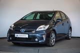 Toyota Prius Life 1.8 Hybrid HeadUp Kamera JBL - Toyota Gebrauchtwagen in Kassel