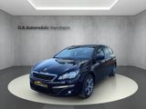 Peugeot 308 SW Business-Line°Automatik°Navi°SHZ°Pano°PDC - Peugeot 308: SW Business