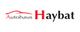 Autohaus Haybat
