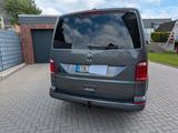 Volkswagen T6 Multivan - Volkswagen T6 Multivan in Kiel