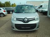 Renault Kangoo Happy Family - Renault Kangoo in Magdeburg